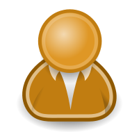 images/200px-Emblem-person-brown.svg.png08b80.pngf03ae.png