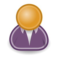 images/200px-Emblem-person-purple.svg.png2bf01.png8f31a.png