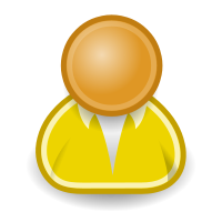 images/200px-Emblem-person-yellow.svg.png0fd57.png879a0.png